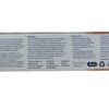 Caterwrap Baking Parchment Roll 300mm x 50m | Non-Stick Catering Baking Paper - Image 2