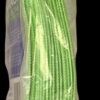 Ramon Contract Microfibre Cloths Green | Professional Cleaning Cloths - Image 3