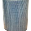 Optima All Purpose Cloth Roll Blue – 22cm x 40cm 350 Sheets Lightweight Cleaning Cloths - Image 3