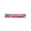 Bacofoil EasyCut Cling Film Dispenser with 250m Wrap - Image 4