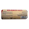 Bacofoil Elasti-Fit 50L Bin Bags | Strong Elasticated Bin Liners - Image 2