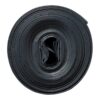 Bacofoil Elasti-Fit 50L Bin Bags | Strong Elasticated Bin Liners - Image 3