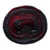 Bacofoil Elasti-Fit 30L Bin Bags | Strong Elasticated Bin Liners - Image 4