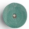 Optima Proclean All Purpose Cloth Roll Green – 22cm x 40cm 350 Sheets Lightweight Cleaning Cloths - Image 3