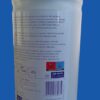 Optima Sanitising Probe Wipes x200 – Professional Food Cleaning Wipes - Image 3