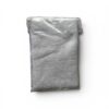 Ramon Large White JQ Dishcloths Pack of 10 | Heavy Duty Cleaning Cloths - Image 3
