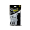 Ramon Proguard Heavy Duty Rubber Gloves Extra Large | Pack of 10 Pairs - Image 2