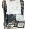 Ramon Proguard Heavy Duty Rubber Gloves Extra Large | Pack of 10 Pairs - Image 4