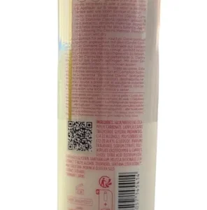 Alternative view of Clarins Velvet Cleansing Milk 200ml bottle - Makeup Remover