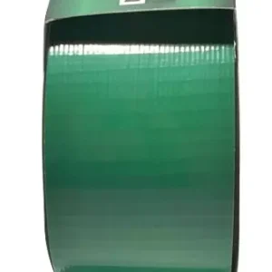 Alternative view of Duck Tape Original 50mm x 10m Green 232337 - Pack of 2 Tapes