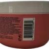 Living Proof Curl Elongator Styler For Coils 236ML - NEW - Image 2