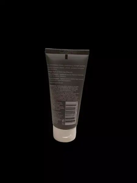 Living Proof Perfect Hair Day 5-in-1 Styling Treatment 60ml - Silicon Free - Image 2