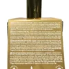 Nuxe Huile Prodigieuse Or Golden Shimmer Dry Oil 50ml / 1.6 floz Multipurpose - Image 2