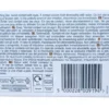 Pears Soap Transparent Amber Bar Gentle Care 125g - Pack of 2 - Image 3