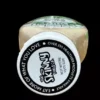 The Skinny Food Co Garlic & Herb 425 ml, Pack of 2, Virtually Zero, VEGAN - Image 2