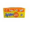 SWIFFER DUSTER KIT with 1 handle 5 refills - light blue - Image 3