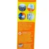 SWIFFER DUSTER KIT with 1 handle 5 refills - light blue - Image 4