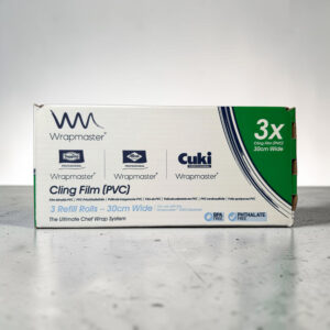 wrapmaster-1000-cling-film-refill-30cm-100m-pack-3.