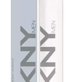 DKNY Men Energising Mens 100ml Spray EDT Eau de Toilette Fragrance