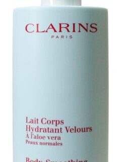Clarins-Body-Smoothing-Moisture-Milk-400
