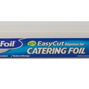 Bacofoil Professional EasyCut Foil Dispenser Front View