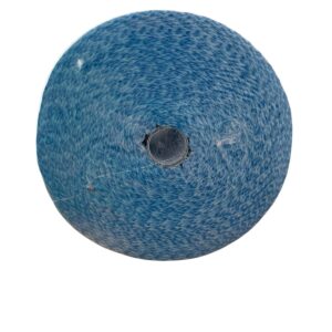 Optima All Purpose Cloth Roll Blue – 22cm x 40cm 350 Sheets Lightweight Cleaning Cloths - Image 4