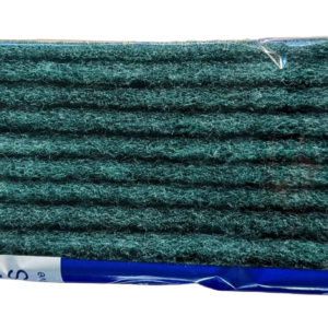 Ramon Green Scouring Pads Pack of 10 Heavy Duty - Image 3