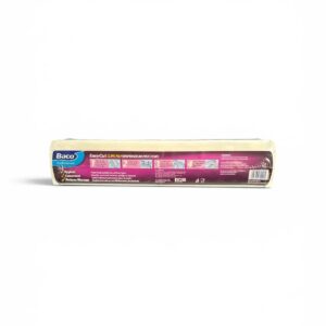 Bacofoil Professional EasyCut Cling Film Dispenser 35cm x 250m - Cling Film Included - Image 4