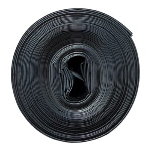 Bacofoil Elasti-Fit 50L Bin Liners – 10 Pack - Image 3