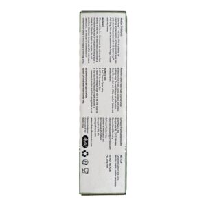 Caterwrap Cling Film Cutter Box 300mm x 300m | Catering PVC Film - Image 5
