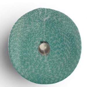 Optima Proclean All Purpose Cloth Roll Green – 22cm x 40cm 350 Sheets Lightweight Cleaning Cloths - Image 3