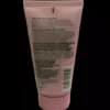 Clinique Rinse Off Foaming Cleanser for DRY Combination to Oily Skin Type - New - Image 2