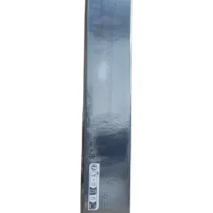 Alternative view of DKNY Men Energising Mens 100ml Spray EDT Eau de Toilette Fragrance