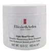 Elizabeth Arden Eight Hour Cream Intensive Moisturizing Body Treatment 400ml