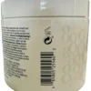 Elizabeth Arden Eight Hour Cream Intensive Moisturizing Body Treatment 400ml - Image 2