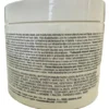 Elizabeth Arden Eight Hour Cream Intensive Moisturizing Body Treatment 400ml - Image 3