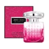 Jimmy Choo Blossom Eau De Parfum 100ml Spray Women New Sealed