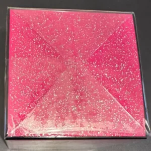 Jimmy Choo Blossom Eau De Parfum 100ml Spray Women New Sealed - Image 3