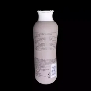 Alternative view of Living Proof Styling Cream No Frizz 236ml For Medium Hair Brand New