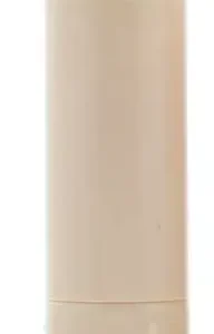 2x Nuxe Reve de Miel Lip Moisturizing Stick 4g For very Dry Lips (Pack of 2) - Image 3