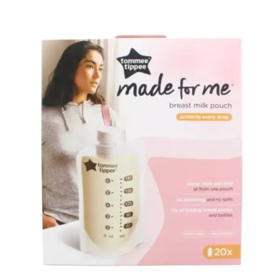 Baby Products