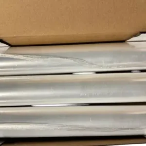 Wrapmaster PE Clingfilm Refill for Wrapmaster 4500 - 45cm x 300m X 3 (Pack of 3) - Image 4