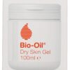 Bio-Oil Dry Skin Gel 100ml