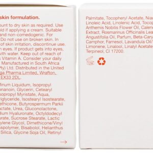 Alternative view of Bio-Oil Dry Skin Gel 100ml