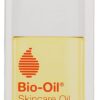 Bio-Oil Natural Skincare Oil 60ml