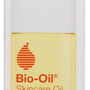 Bio-Oil Natural Skincare Oil 60ml