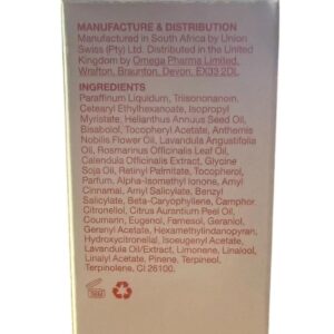 Bio-Oil Skincare Oil 60ml packaging view