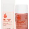 Bio-Oil Skincare Oil 60ml