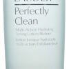Estée Lauder Perfectly Clean Multi-Action Hydrating Toning Lotion Refiner 200ml
