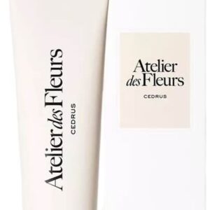 Chloé Atelier des Fleurs Santalum Perfumed Hand Cream 50ml